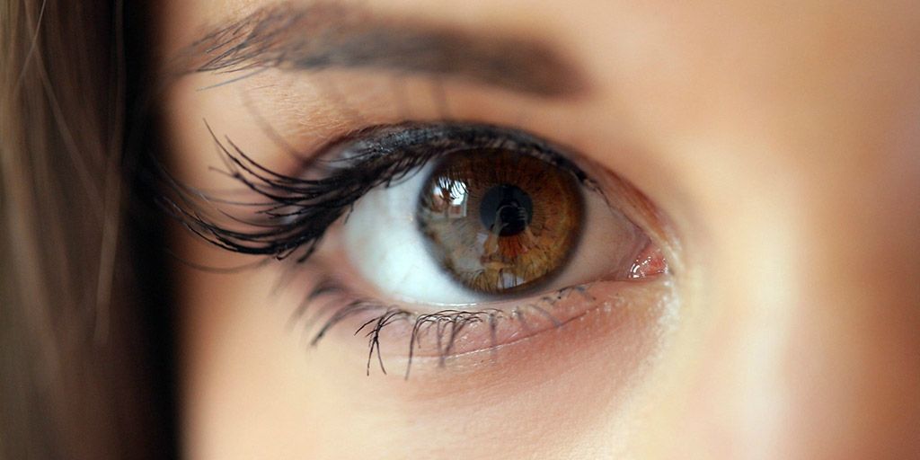 Eyes a fresh rejuvenecer tus ojos