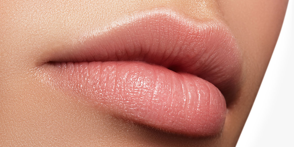 labios-definidos-Fuller-lips-