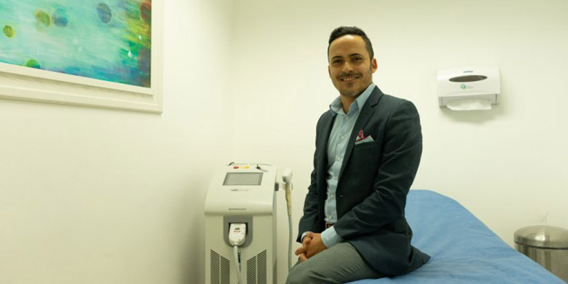 Dr-Gomez-CR