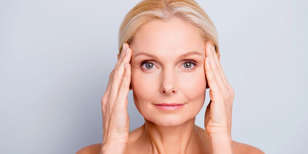 levantamiento-cejas-botox-vs-cirugia