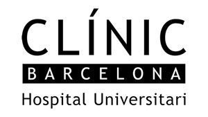 Clínica Barcelona