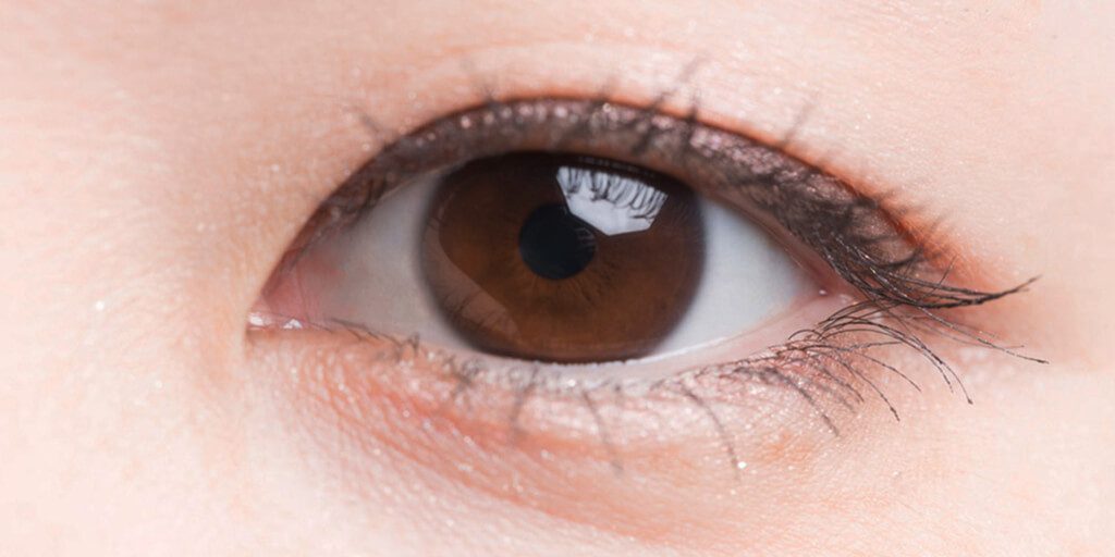 Blefaroplastia asiática – Cirugía de doble pliegue Blefaroplastia asiática - Cirugía de doble pliegue