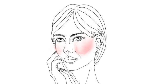 Cheek Contouring (Buccal Fat Pad Removal) - Contorno de Mejillas - Bichectomía