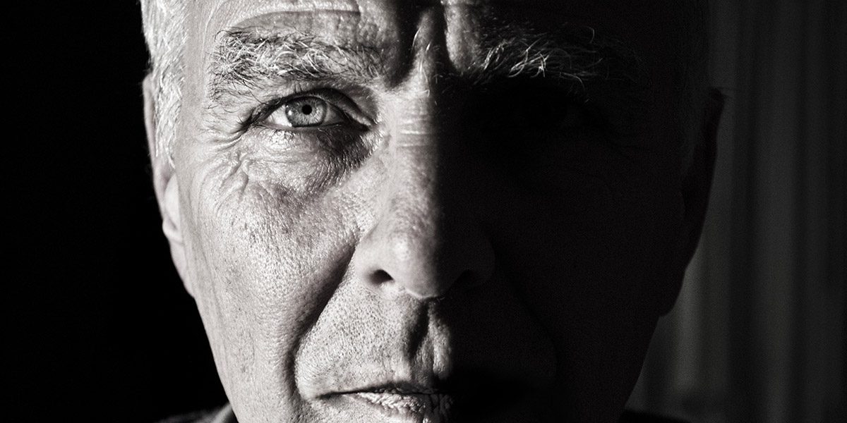 Cirugía Oculoplástica Cirugía Oculoplástica