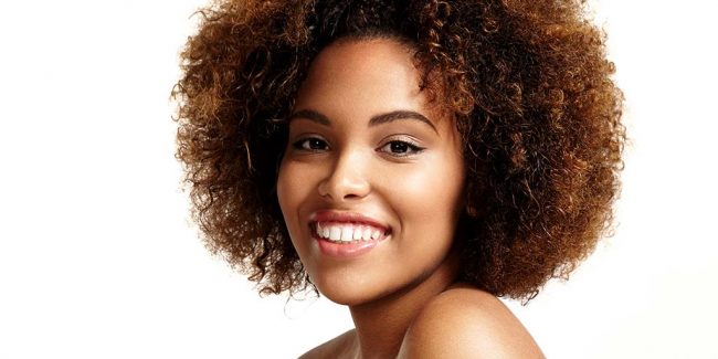 Botox & rellenos faciales