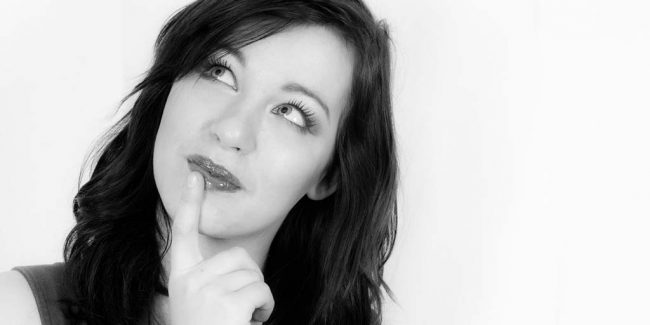 ¿Cuánto debería pagar por mi cirugía plástica?