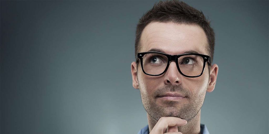 Plastic surgeons and oculoplastic surgeons, what is the difference?