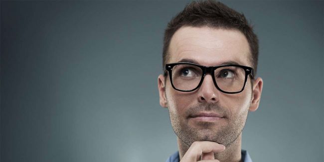 Diferencia entre cirujano plástico y cirujano oculoplástico