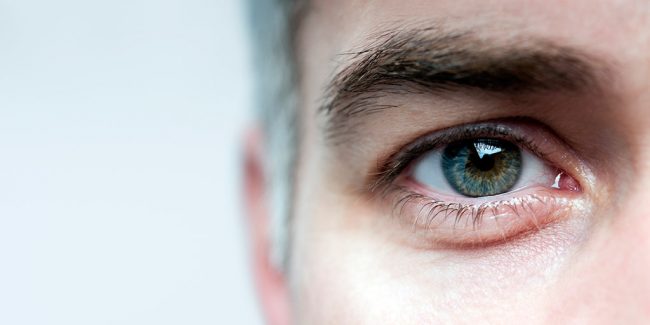 Blefaroplastia Costa Rica