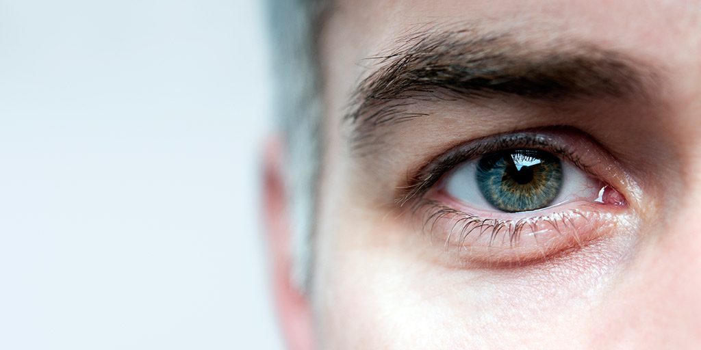 Blefaroplastia Costa Rica