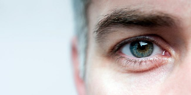 Recuperación después de la cirugía plástica