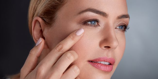 Tratamientos para las arrugas - Treatment for wrinkles