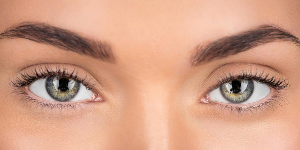 Somos especialistas en cirugía reconstructiva de párpados