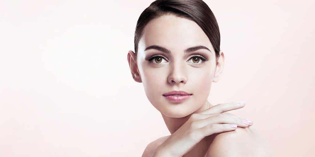 Blefaroplastia en Costa Rica - cómo tratar las bolsas y las ojeras - Blepharoplasty in Costa Rica - how it treats bags and dark circles under the eyes