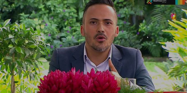 Cómo tratarse un orzuelo