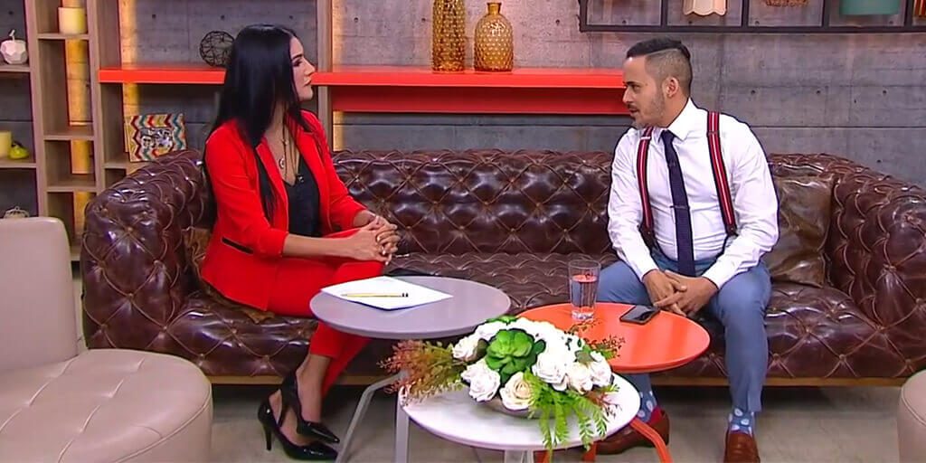 Tratamientos para combatir las bolsas de los ojos