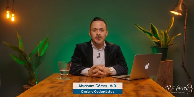 Webinar: ¿Cómo alcanzar los labios perfectos?