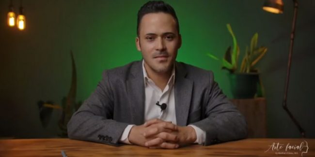 Webinar-Blefaroplastia-what-is-blepharoplasty-surgery