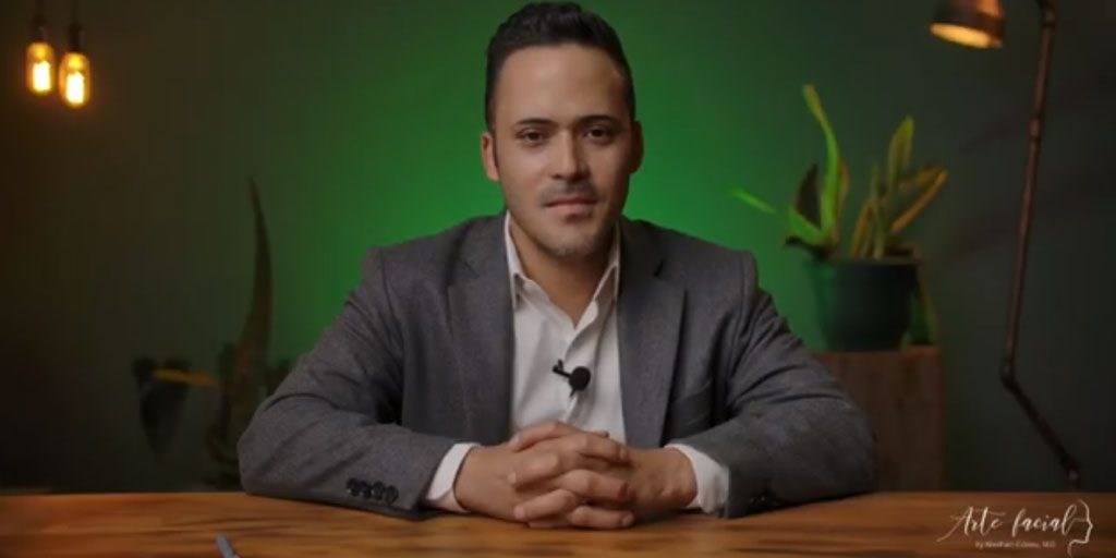 Webinar-Blefaroplastia-what-is-blepharoplasty-surgery