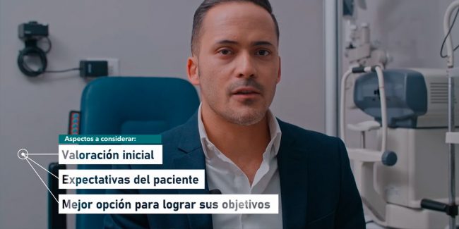 ¿Cuánto vale una cirugía plástica facial en Costa Rica?