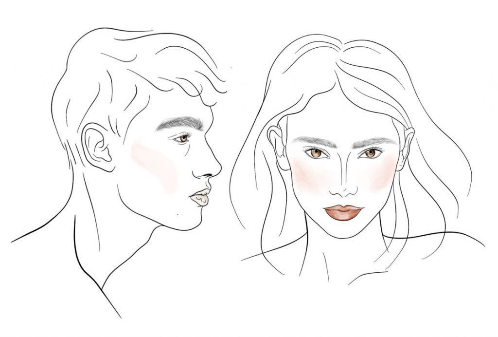 Cirugía Cosmética - Cosmetic Surgery