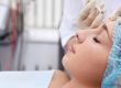 Things you need to know about Baby Botox - Cosas que necesita saber sobre el Baby Botox