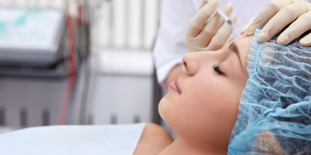 Things you need to know about Baby Botox - Cosas que necesita saber sobre el Baby Botox
