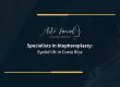 Specialists-in-Blepharoplasty-Eyelid-Lift-in-Costa-Rica