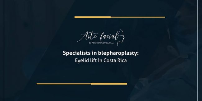 Specialists-in-Blepharoplasty-Eyelid-Lift-in-Costa-Rica