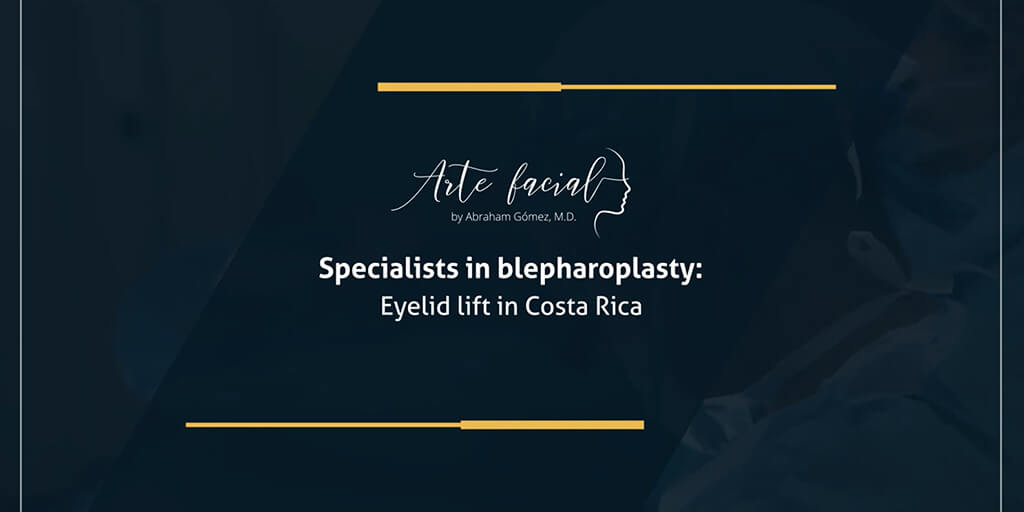 Specialists-in-Blepharoplasty-Eyelid-Lift-in-Costa-Rica