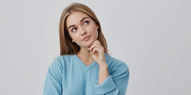 Busca un doctor de párpados en San José