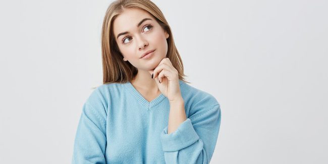 Looking for an eyelid doctor in San José