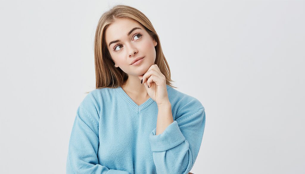 Looking for an eyelid doctor in San José