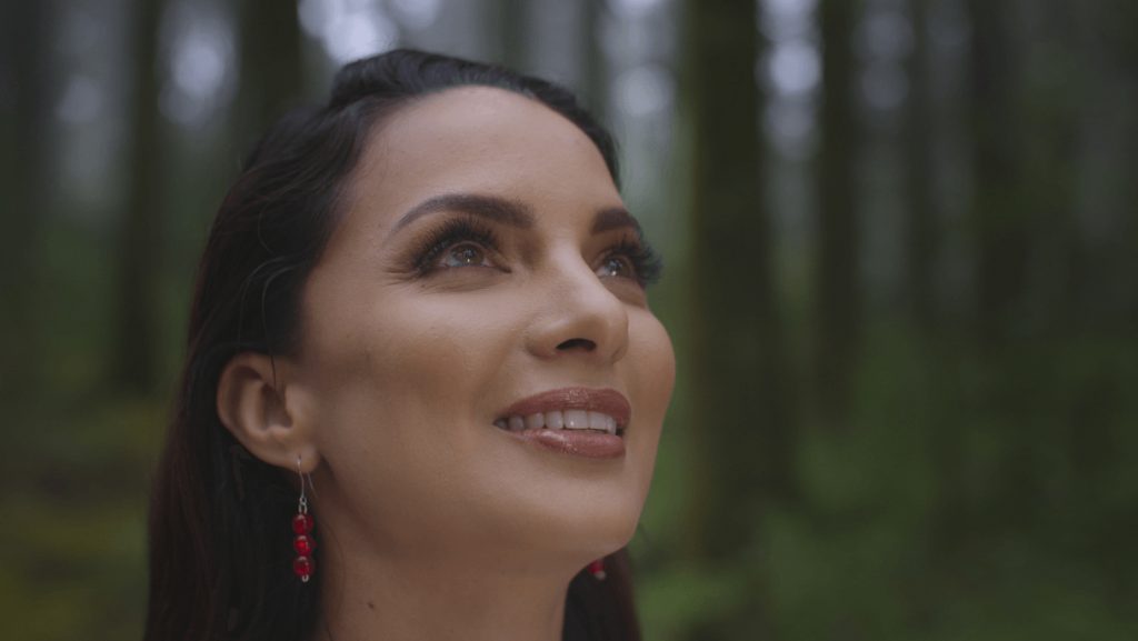 Medical Tourism Costa Rica