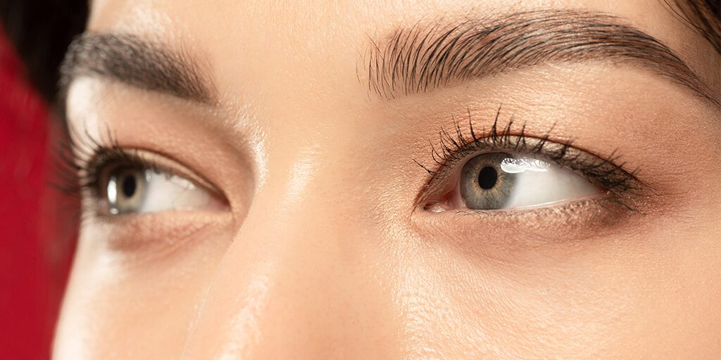 Cuándo recurrir a la cirugía del lagrimal - When is tear duct surgery necessary?