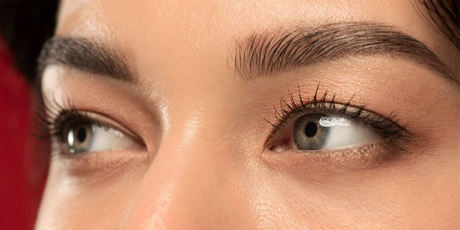 Cuándo recurrir a la cirugía del lagrimal