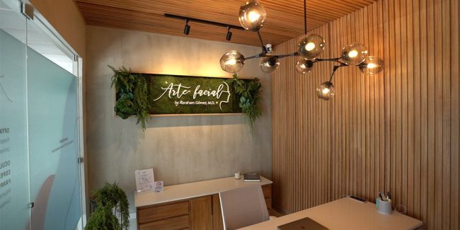 Locations for your oculoplastic surgery in Costa Rica