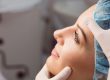The consequences of a blepharoplasty gone wrong