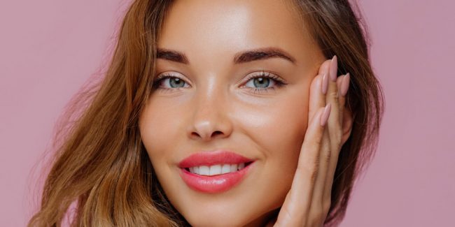 Quiénes son buenos candidatos para los implantes de pómulo