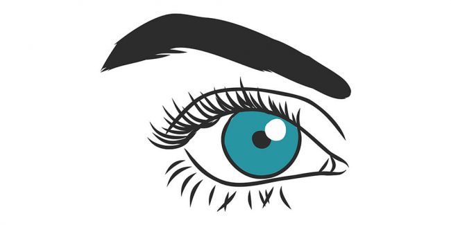 Unas palabras sobre la cirugía de ptosis por el Dr Abraham Gómez