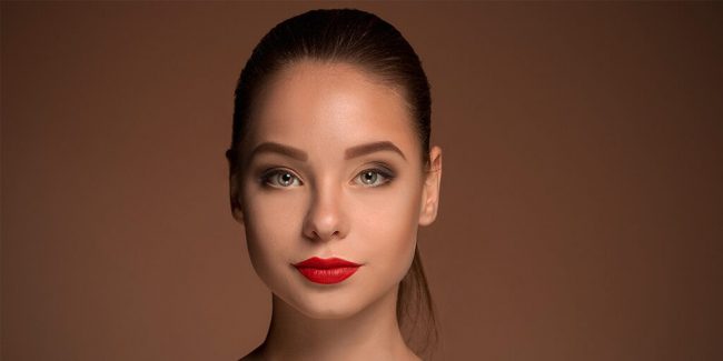 Lo que debe saber acerca de la cirugía Foxy Eyes