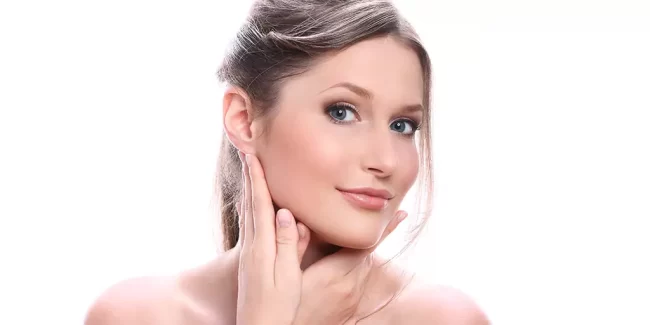 Qué es un mini lifting facial