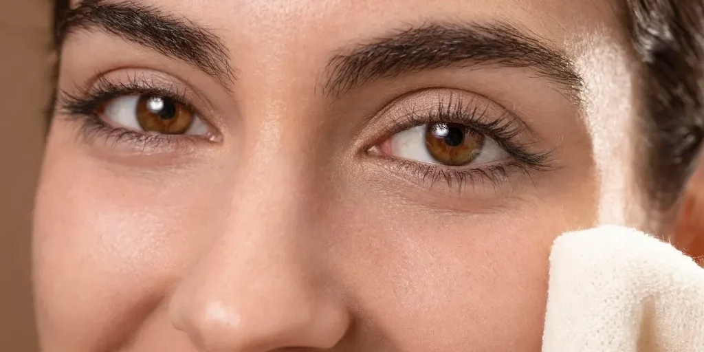 Eyelid Surgery in Costa Rica vs. Florida