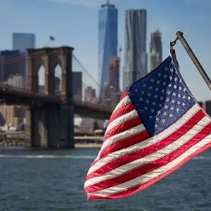 Cirugía estética y oculoplásica en Estados Unidos