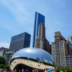 Cirugia plastica facial Chicago