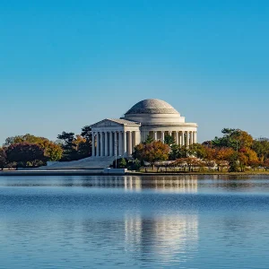 Cirugia plastica facial Florida