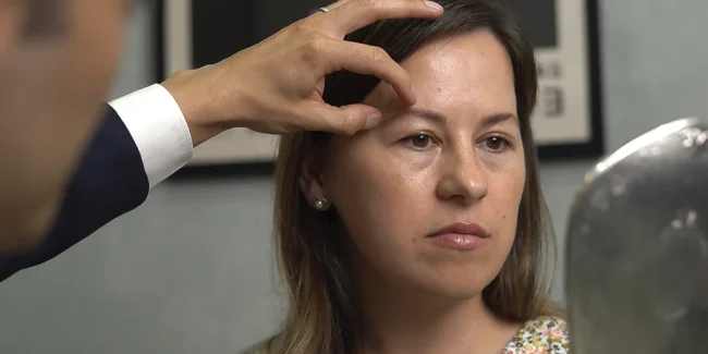 Los mejores cirujanos de párpados en Florida | The Best Eyelid Surgeons in Florida