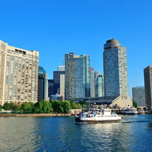 Cosmetic and oculoplastic surgery in Canada.