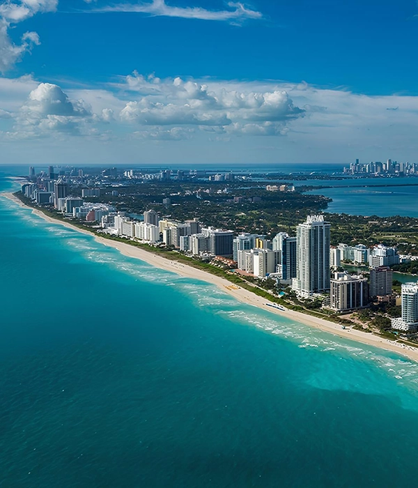 Cirugía Plástica para Pacientes de Coral Gables en Costa Rica - Plastic Surgery for Coral Gables Patients