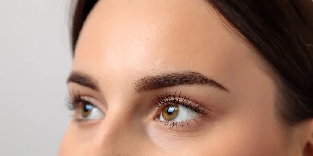 cirugía oculoplástica en Costa Rica